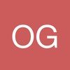 oswaldoguox604